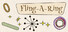 Fling-A-Ring