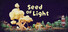 Seed of Light