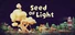 Seed of Light