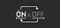 ON&OFF