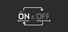 ON&OFF