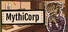 MythiCorp