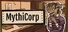 MythiCorp