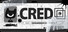 CRED