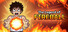 The Legend of Fireball
