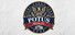 POTUS Election Sim