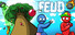 Feud