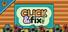 Click&Fix