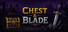 Chest & Blade