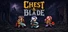 Chest & Blade