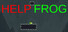 HELP FROG