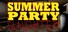 Summer Party Slaughter