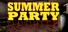 Summer Party Slaughter