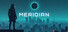 Meridian