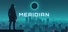 Meridian
