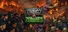 Thugz VS Zombies