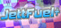 JettFuel+