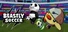 Beastly Soccer