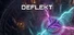 DEFLEKT