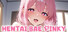 Hentai Bae Pinky