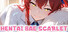 Hentai Bae Scarlet