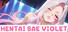 Hentai Bae Violet