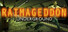 Ratmageddon Underground