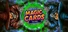Magic Cards Duel