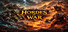 Hordes Of War