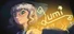 Lumi