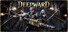 DEEPWARD
