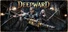 DEEPWARD