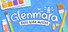 Glenmara: Still Life Artist