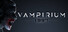 Vampirium: 1997
