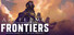Arcflame Frontiers