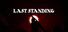 LAST STANDING