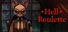 Hell Roulette