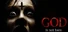 God Is Not Here