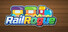 RailRogue
