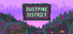 Dustpine District
