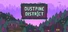 Dustpine District