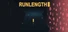 RUNLENGTH