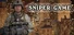 Sniper Game