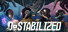 Destabilized