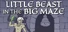 Little Beast in the Big Maze