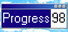Progress98