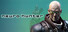 Neuro Hunter