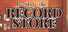 Re:Store the Record Store