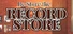 Re:Store the Record Store