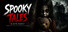 Spooky Tales: Nini's Teddy